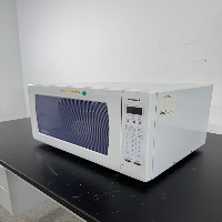 Panasonic Household Microwave Oven image 1